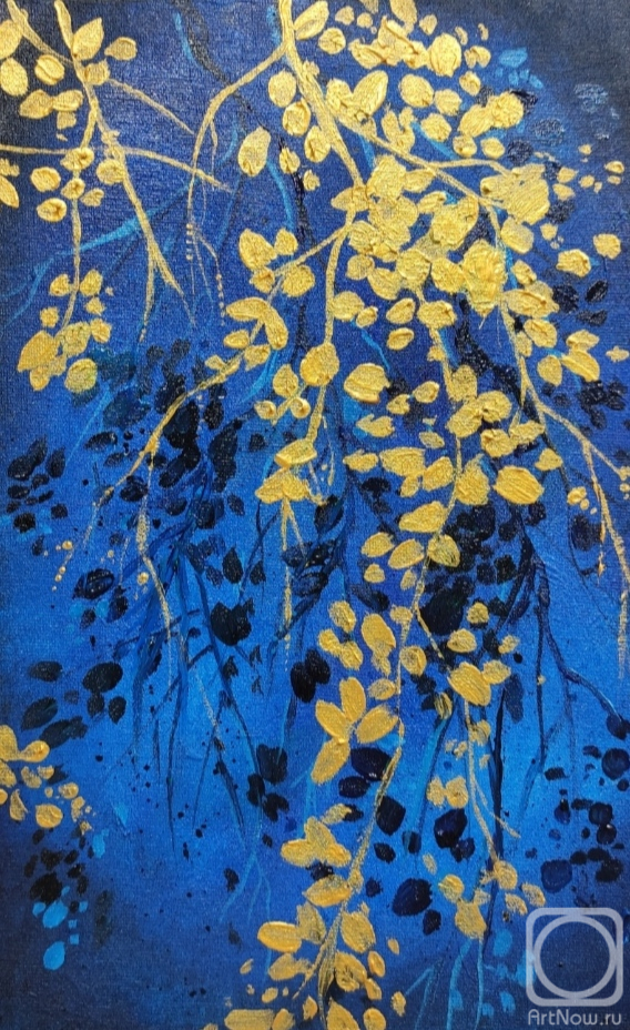 �������. �������� �����. ����