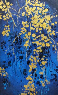 Untitled. Butysina Olga