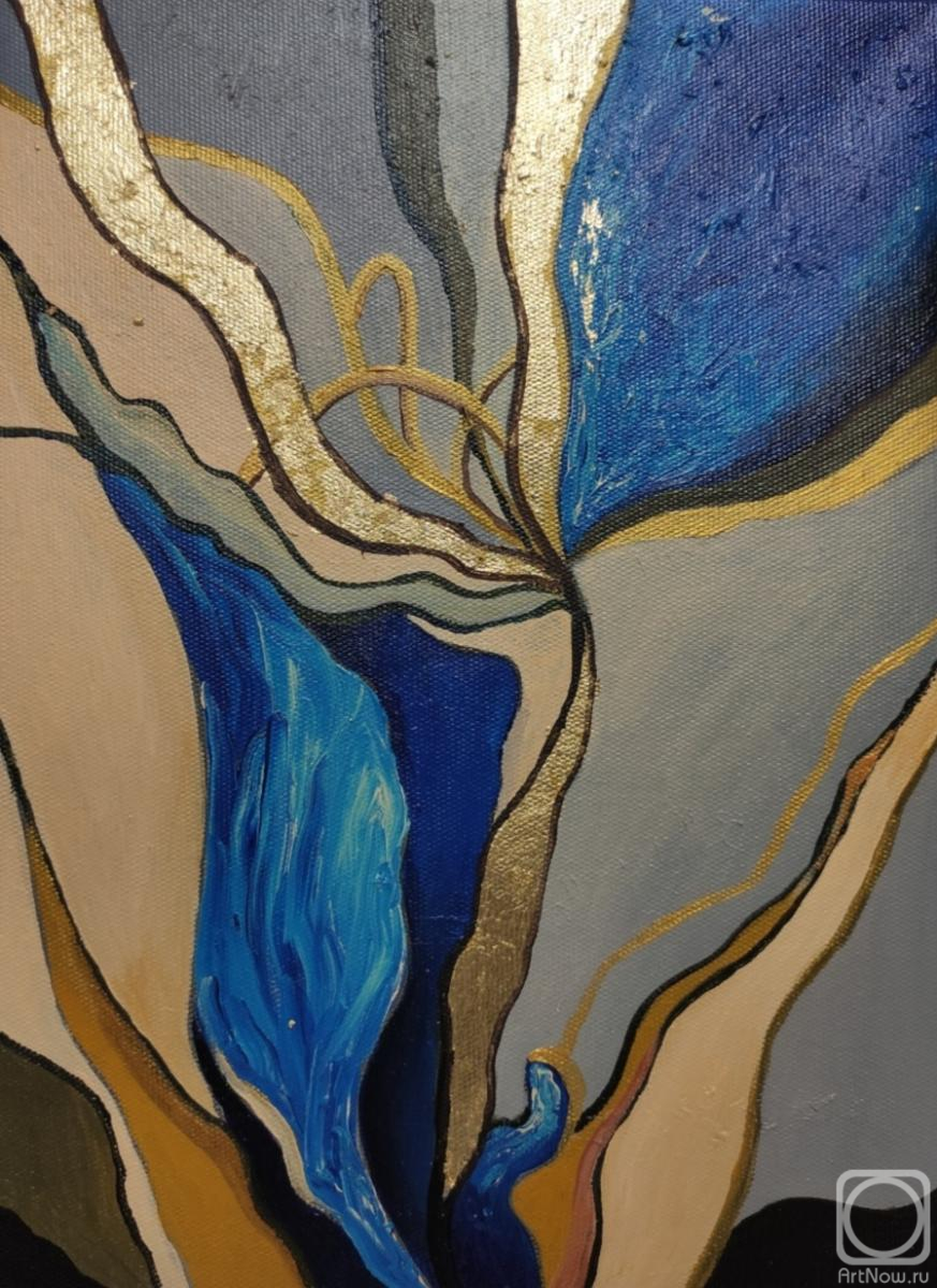 �������. �������� �����. ������� �����