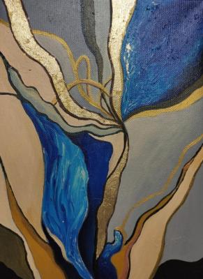 ������� �������� �����