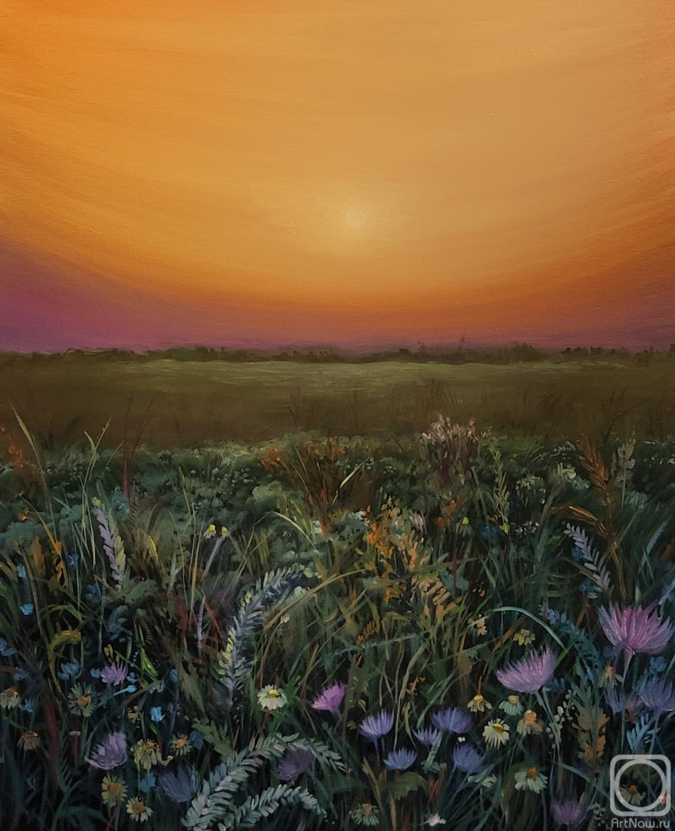 ������� ������ �� ������. �������� �����. ����