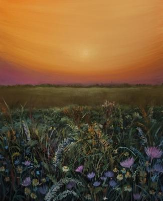 ������� �����