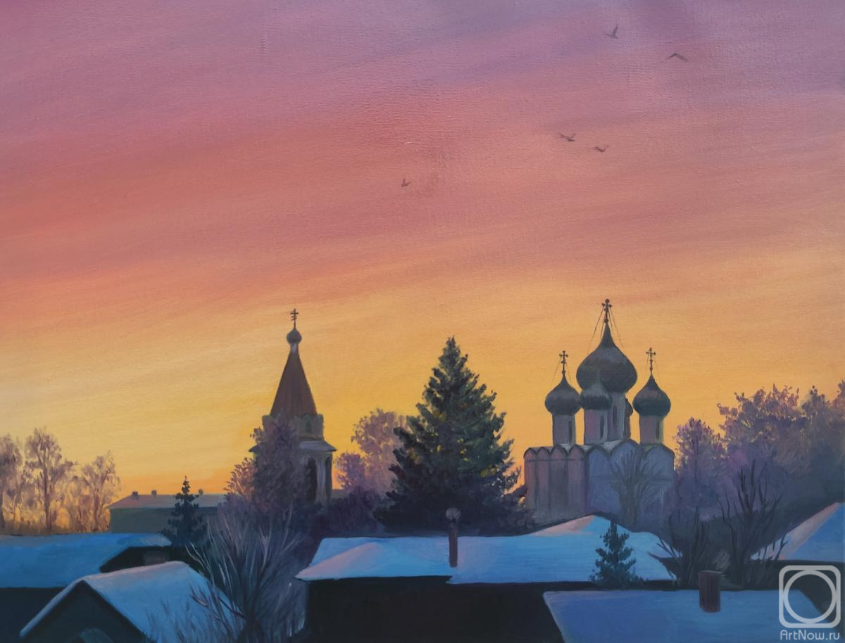 ������� ������ �� ������. �������� �����. ������ �����