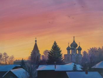 ������� ������� �����