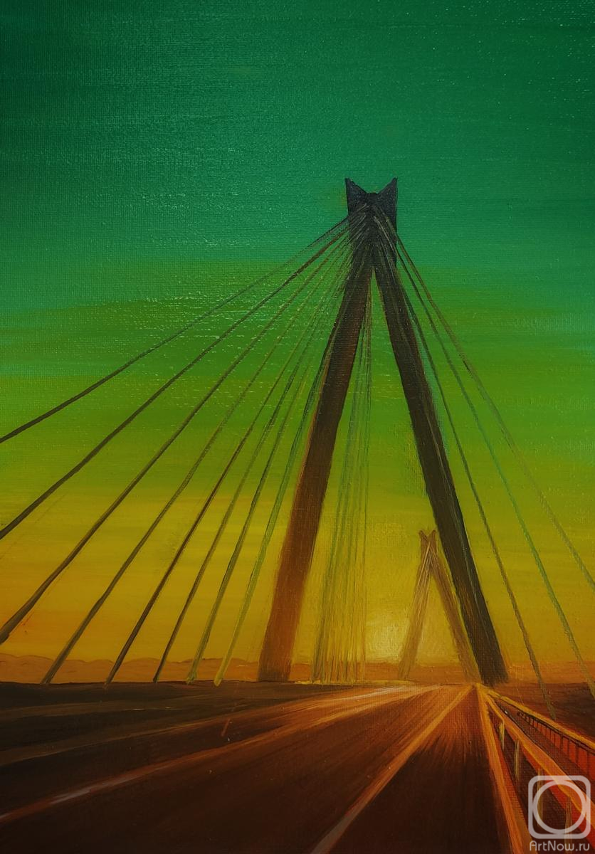 ������� ������ �� ������. �������� �����. ����� �������� ����