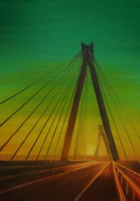 ������� ������ �������� ����