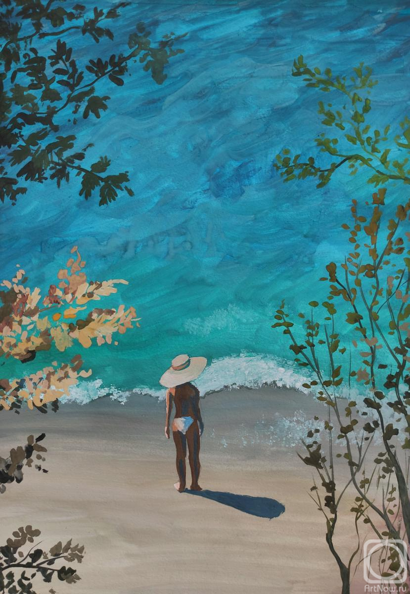 �������. �������� �����. Amore ����