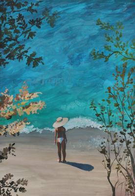 Amore ���� (����������� ��������). �������� �����