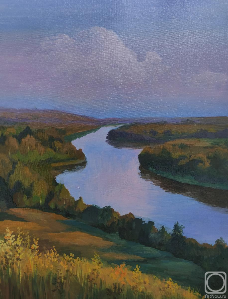 ������� ������ �� ������. �������� �����. �����