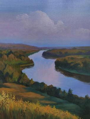 ������� ������