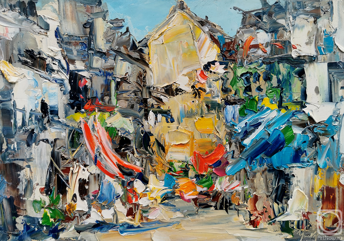 �������. ����� �������. ����� ������� ������ 2