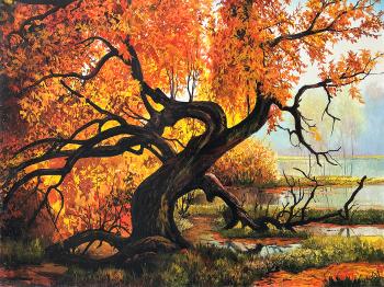 ����� �������. �������� ��������