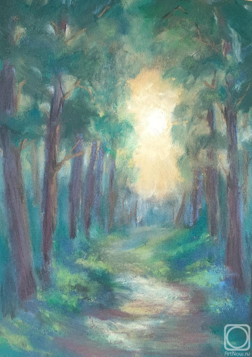 �������. ������� ��������. ���������� ���