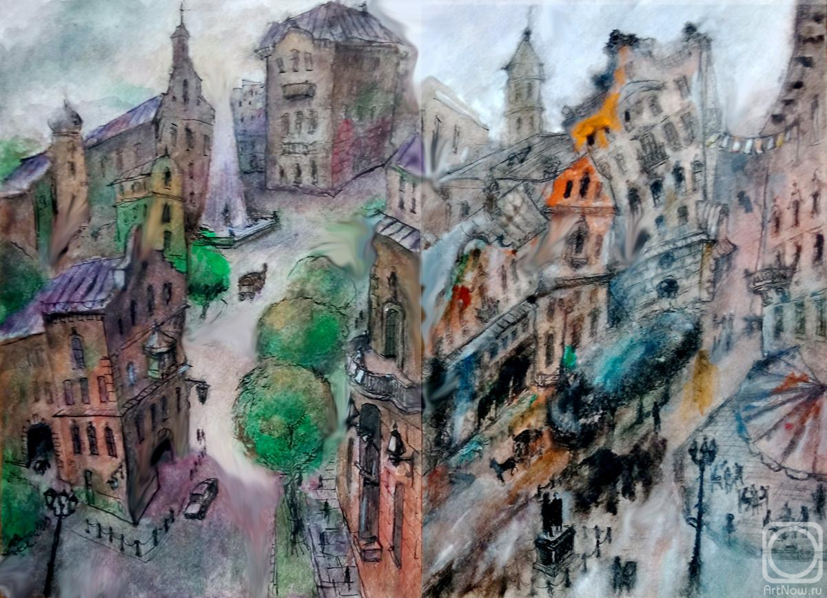 �������. ������ �������. ������ "������ �����"