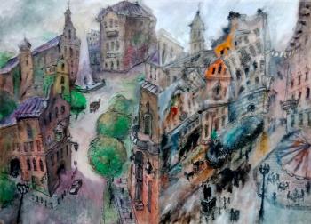 ������� ������� "������ �����"�