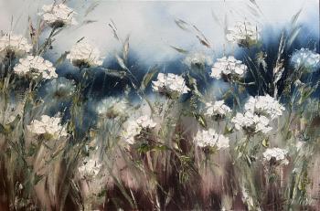 ���������� ����. �������� ������