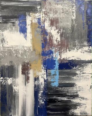 �����-����� ���������� (�������� ����� ����������). �������� ������