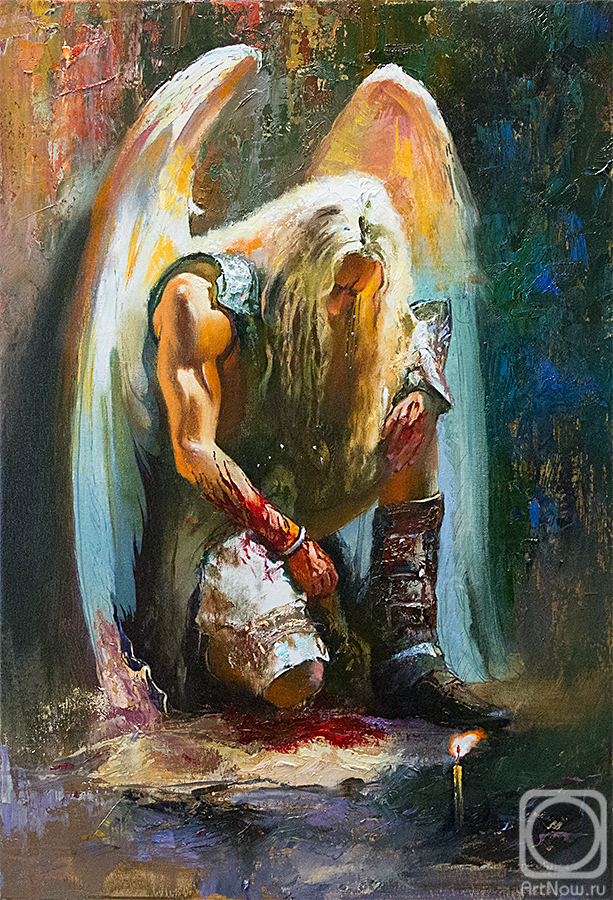 �������. ������� ������. ����� ���������