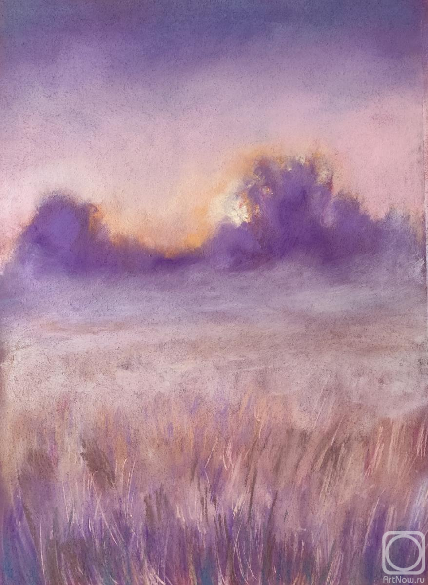 �������. ������� ��������. ��������� �����