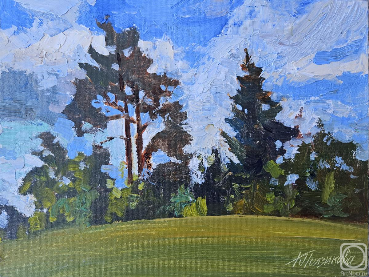 ������� ������ �� ������. ��������� ������. �� ����� ���� � �������