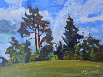 ������� ��� ����� ���� � ������Ż