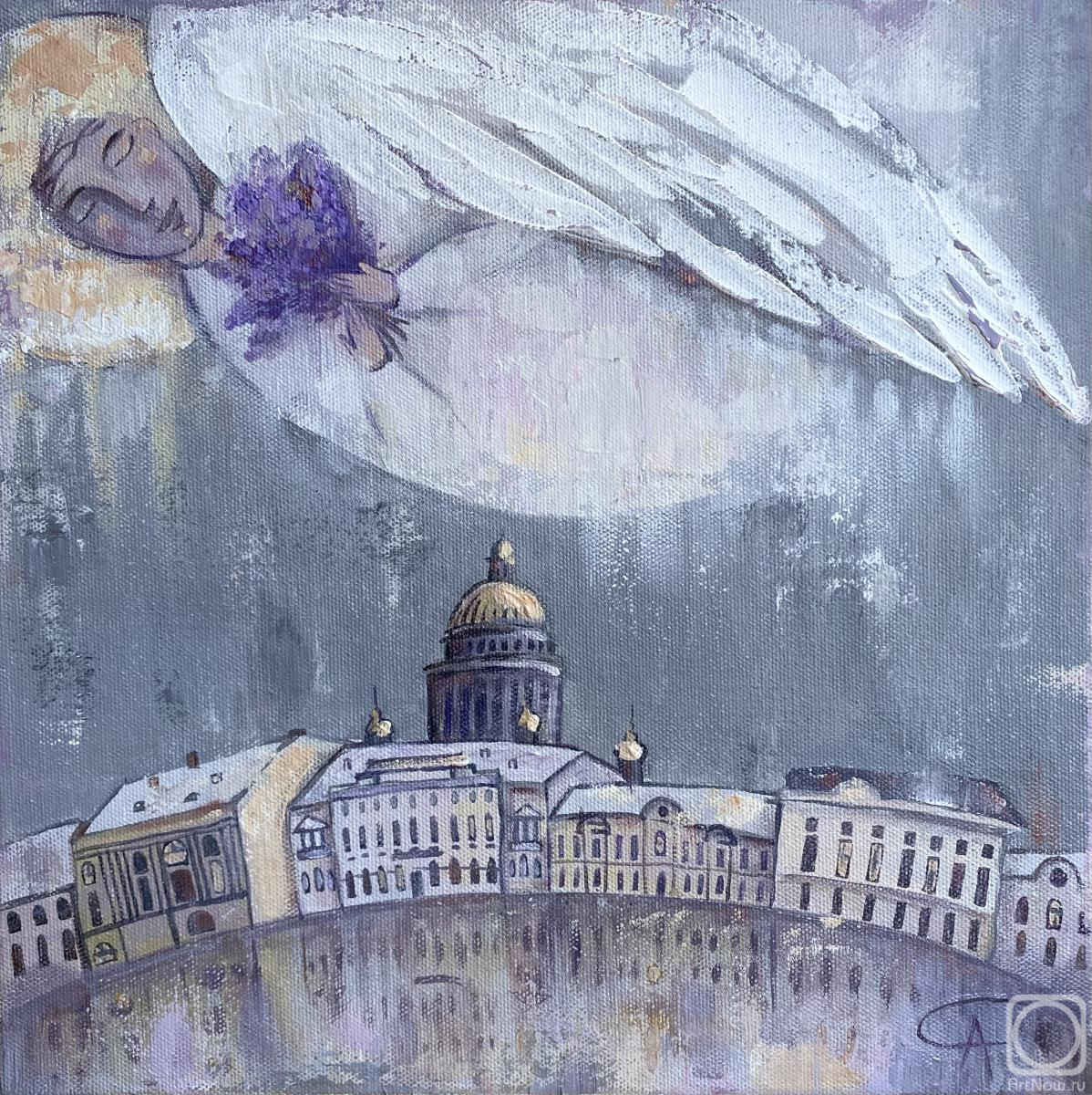 �������. ������� �����. ����� ����