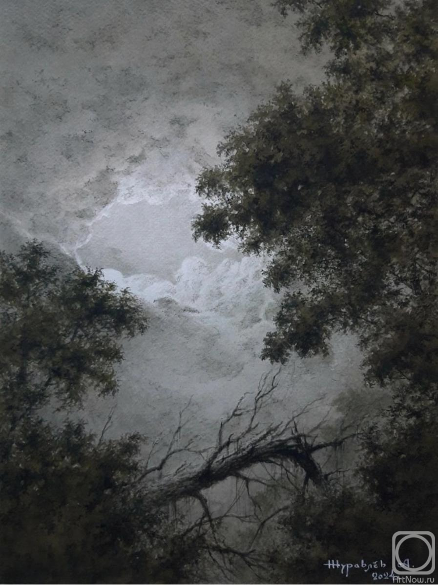 �������. �������� ���������. ������� �������