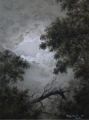 ������� �������. �������� ���������