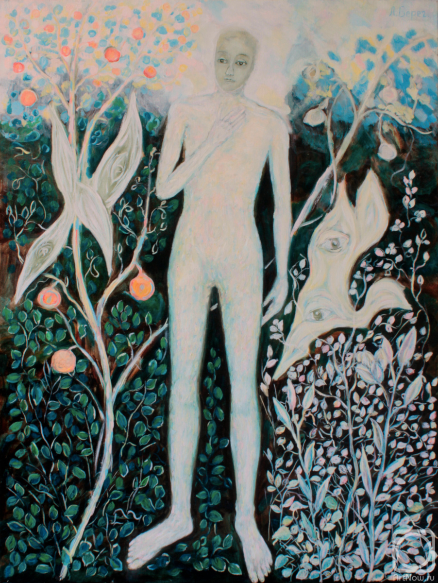 ������� ������ �� ������. ��������� �������. �������