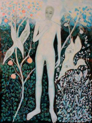 �������. ��������� �������