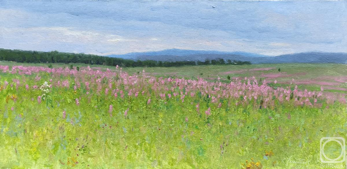 ������� ������ �� ������. ��������� �������. ����-���