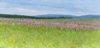 Untitled. Gololobov Evgenij