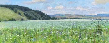 �������� ����. ��������� �������