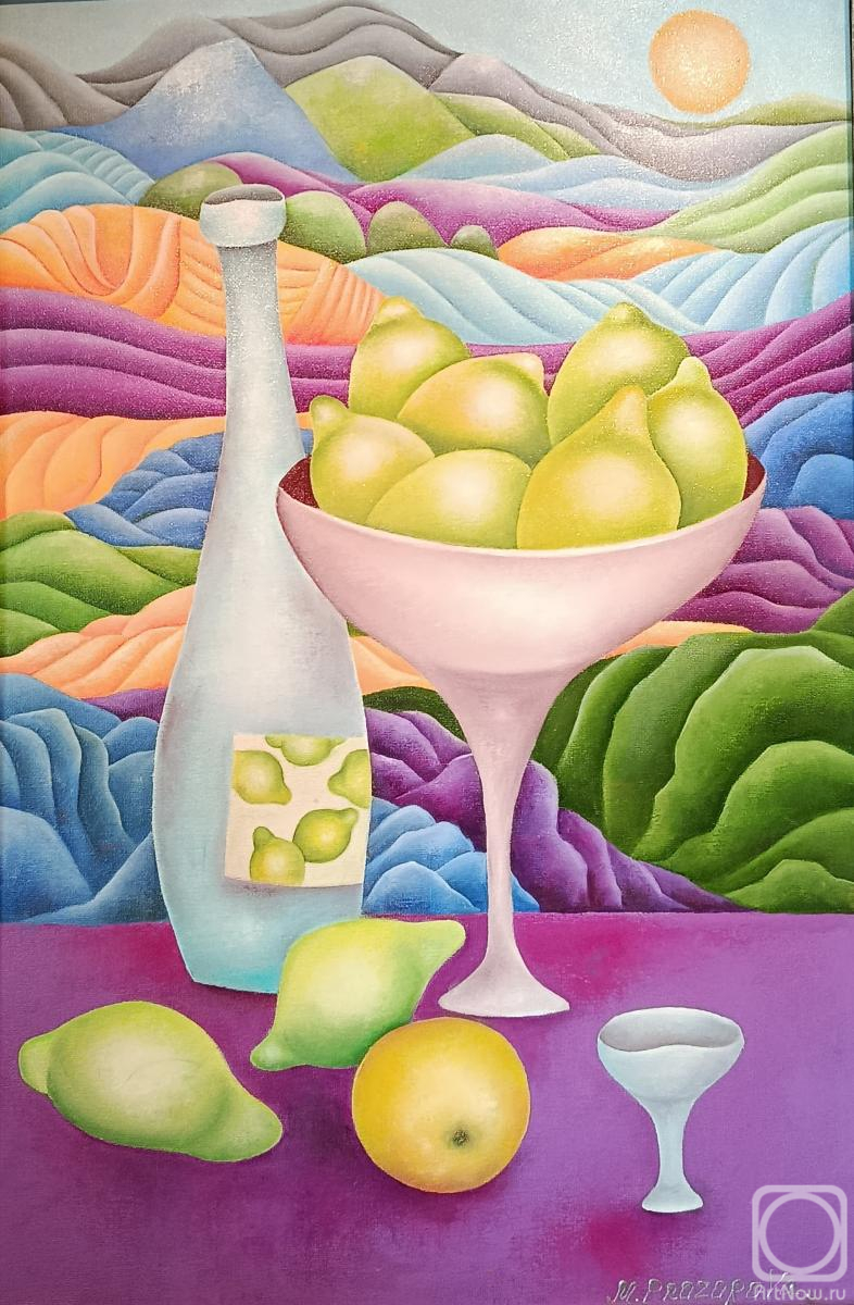 �������. ��������� ���������. ������ �������