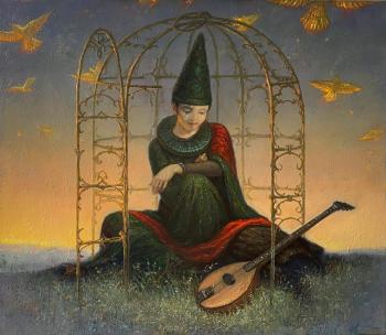 ������� ����� �������