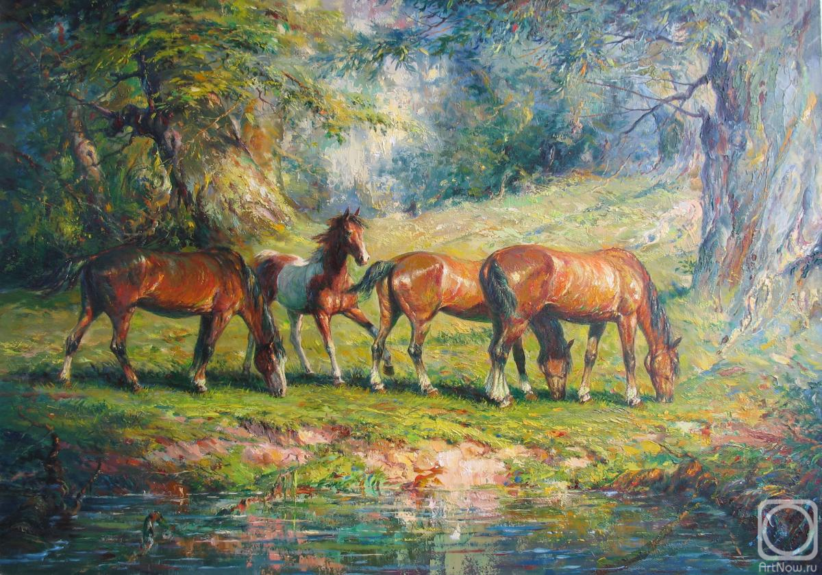 ������� ������ �� ������. ��������� ������. ������ (��������)