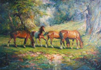 ������� ������� (��������)�