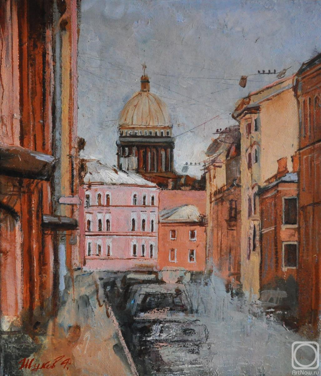 ������� ������ �� ������. ����� Ը���. ������� ����������� �����