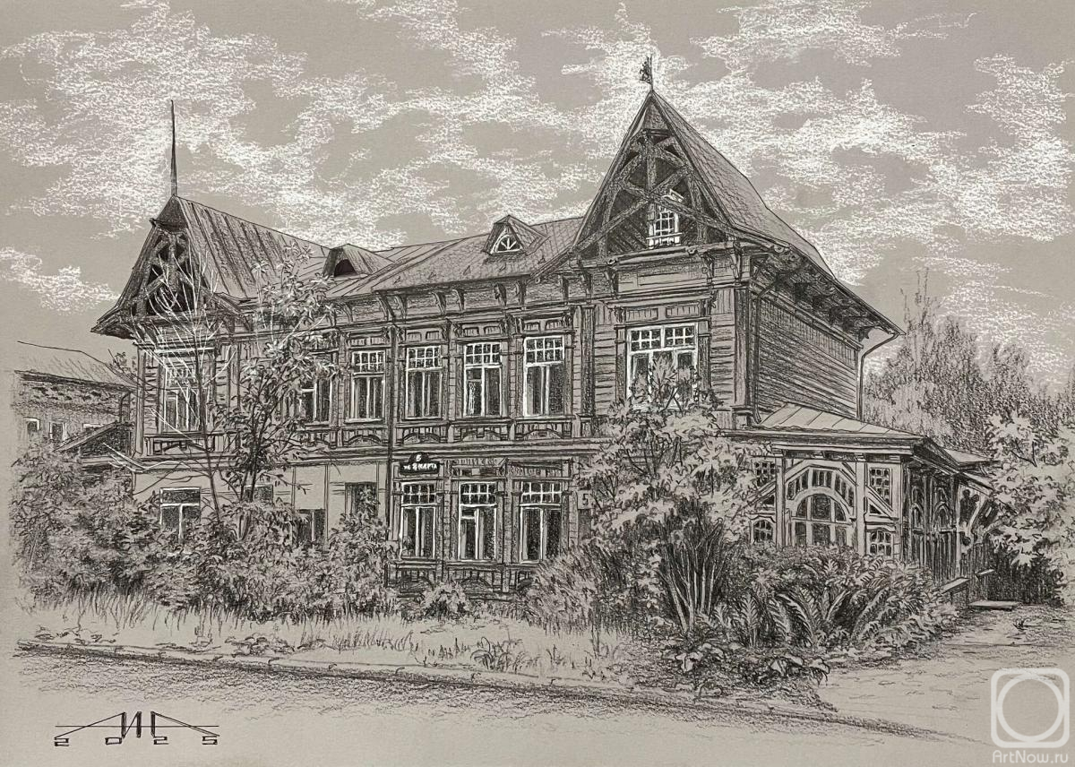 �������. ������� ���������. ��� �������� ����-������� �������. �� ����� "���������� ��������� �. ��������"