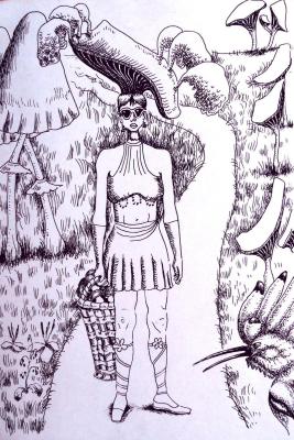 �� ������� �3 (������� � �������). �������� ��������