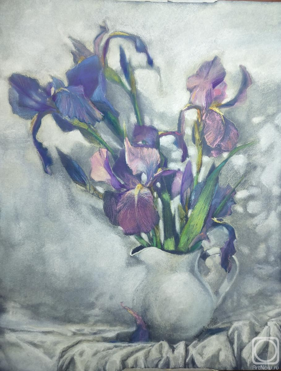 �������. ��������� ����������. �����