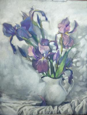 ������� �������