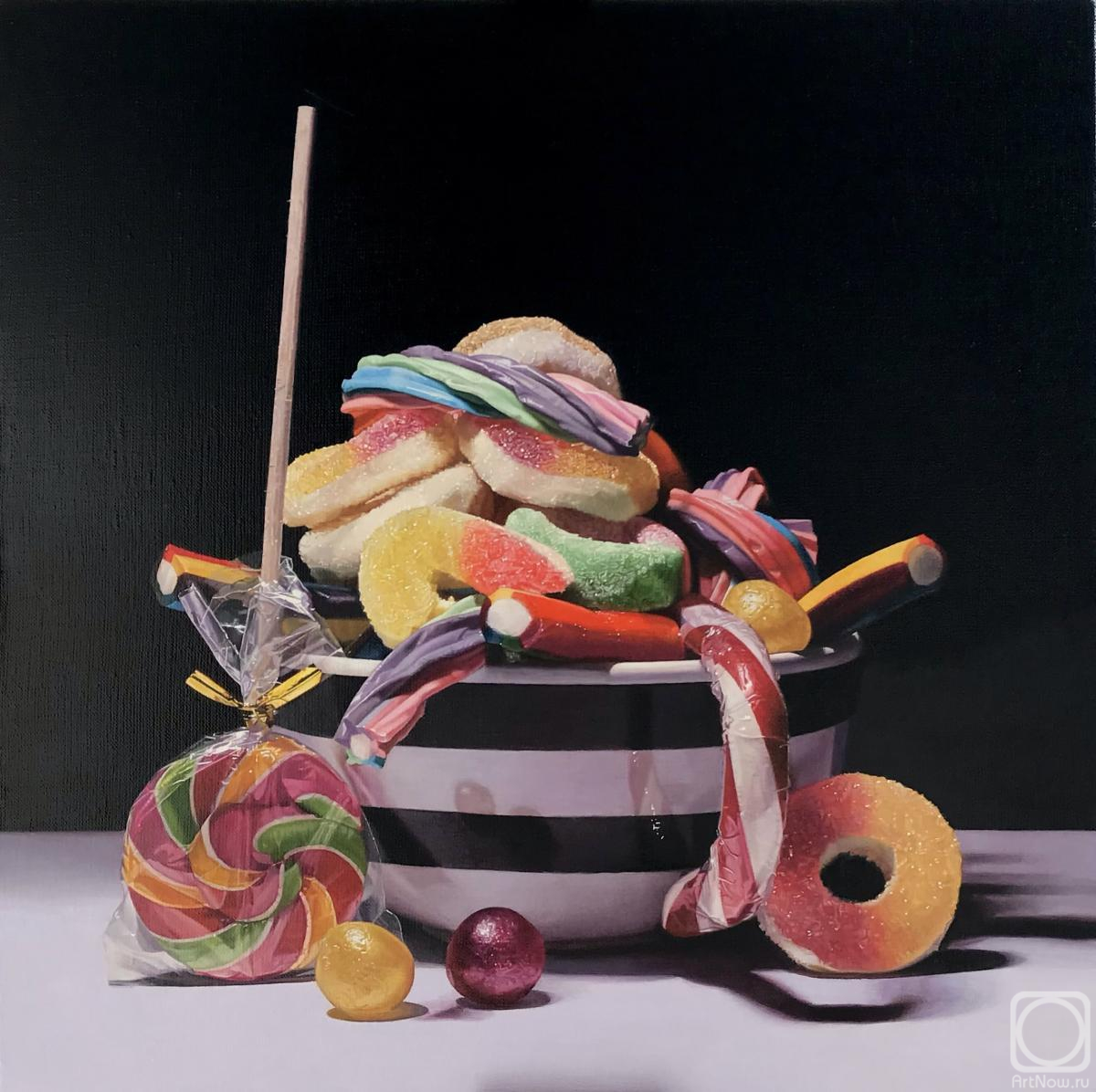 ������� ������ �� ������. ����� �������. ����������� �����