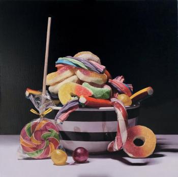 ����������� �����