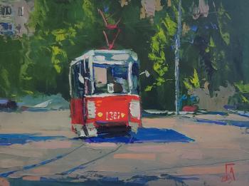 ������� ��������