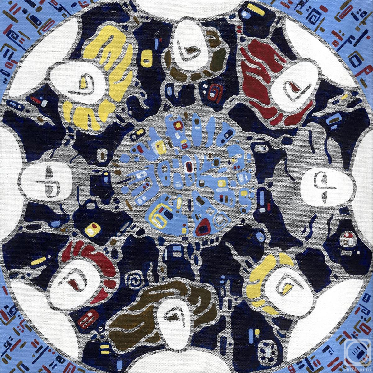 �������. ������� ����. ������ ��� �����