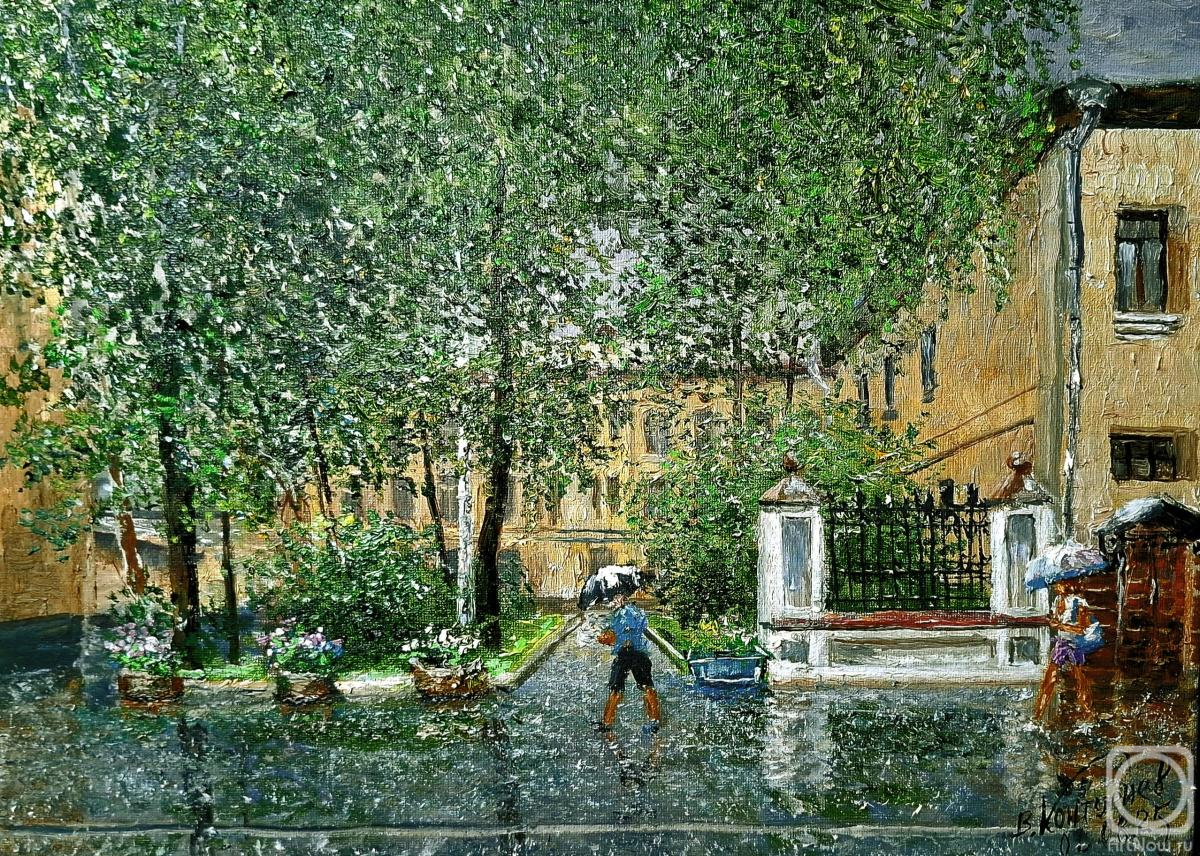 ������� ������ �� ������. ��������� ��������. ������ �����. �������������� �������