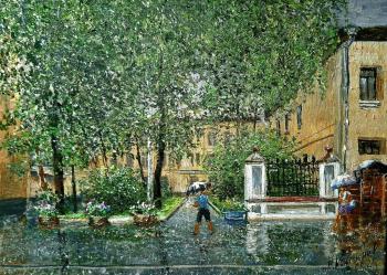 ������ �����. �������������� �������. ��������� ��������