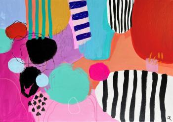 ����� ����������� ��������� ������� (��������� ��������). �������� ����