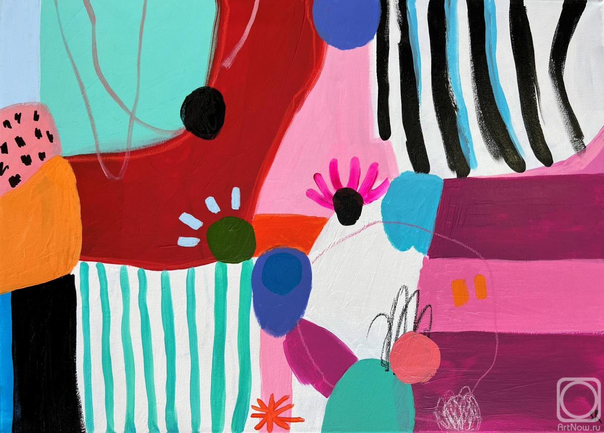 �������. �������� ����. ��������� �������� � ������� � ������� � �������